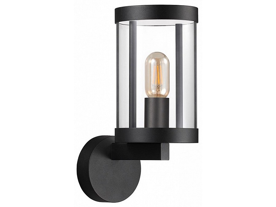 Светильник на штанге Novotech Ivory 370941