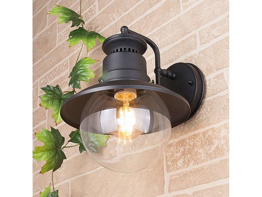 Светильник на штанге Elektrostandard Talli a038480