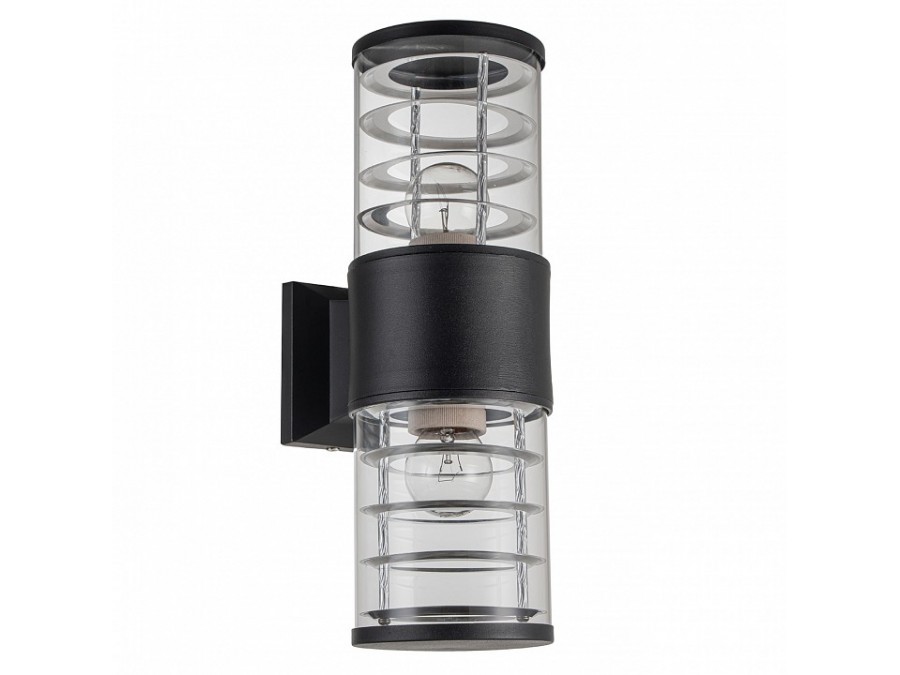 Накладной светильник Escada CORUND 30014W/02