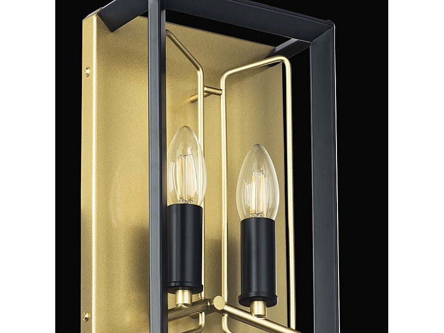 Накладной светильник Lightstar Regolo 713627