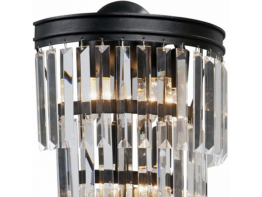 Накладной светильник Vitaluce V18 V1808-1/6A