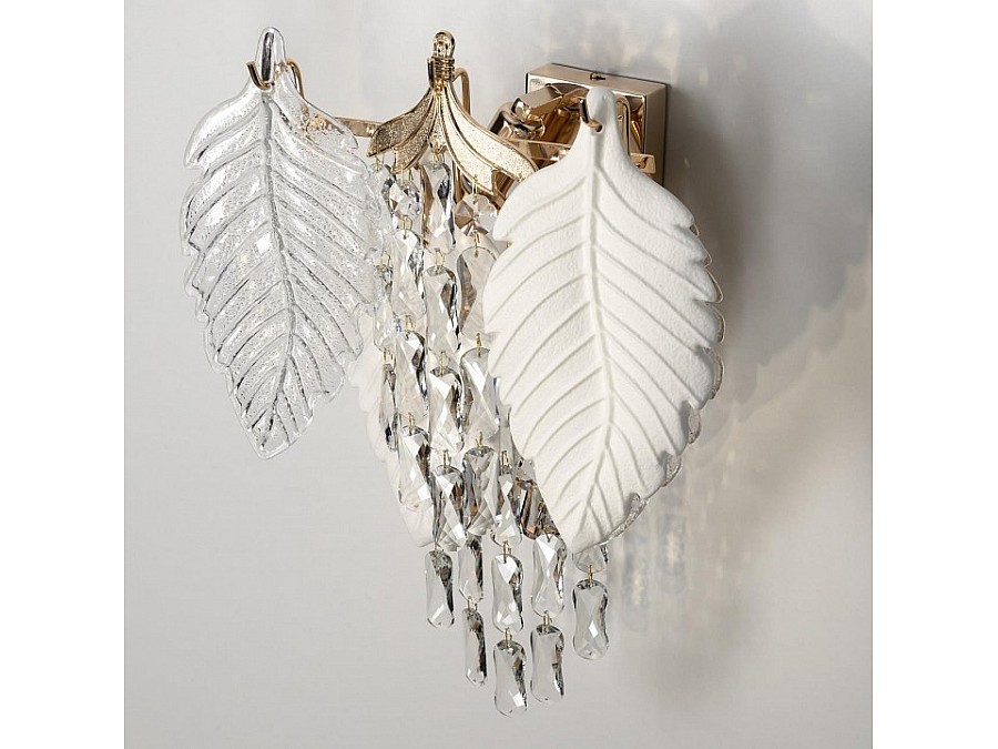 Накладной светильник Citilux Darby CL309342