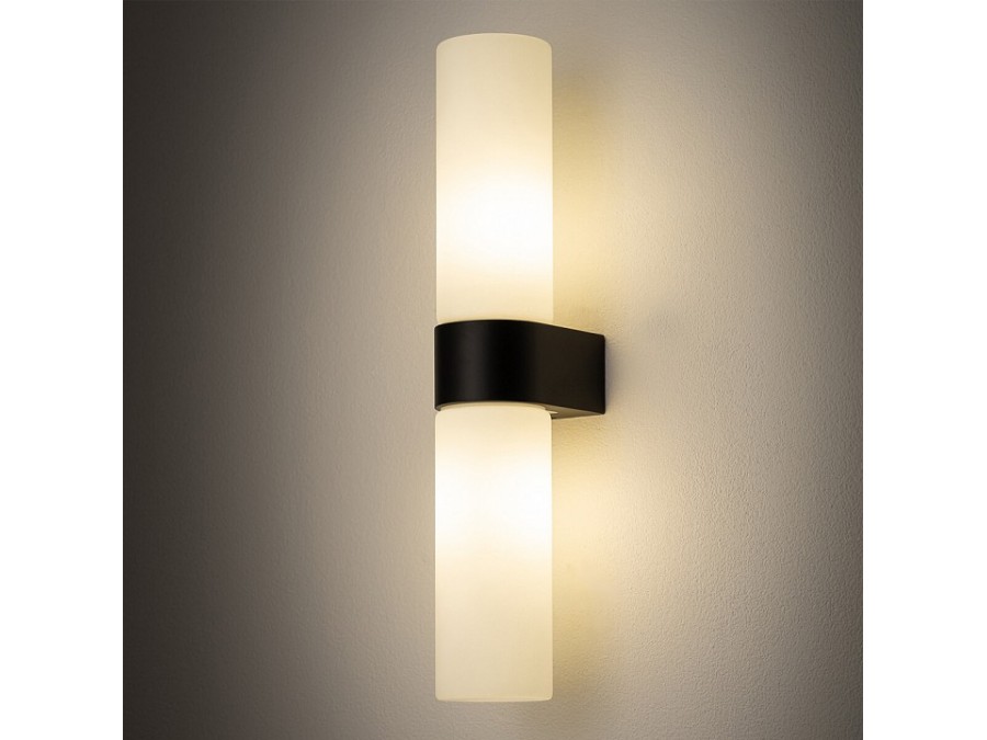 Накладной светильник Nowodvorski Natalie 10728