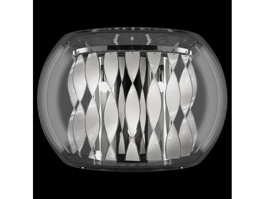 Накладной светильник Lightstar Acquario 752634