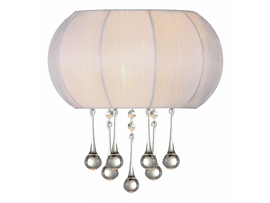 Накладной светильник ST-Luce Preferita SL350.051.02