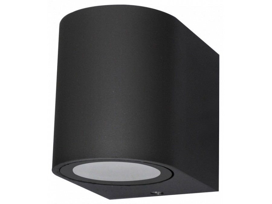 Накладной светильник ST-Luce Borgo SL9001.401.01