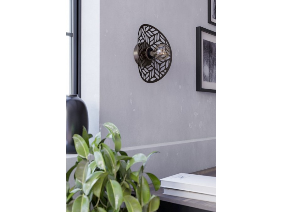 Накладной светильник Eglo SWABY 44125