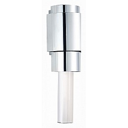 Накладной светильник ST-Luce Cesena SL1630.101.02