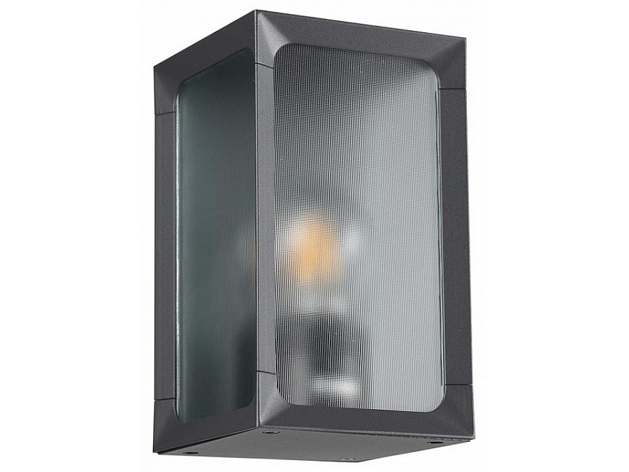 Накладной светильник Novotech Arbor 370947