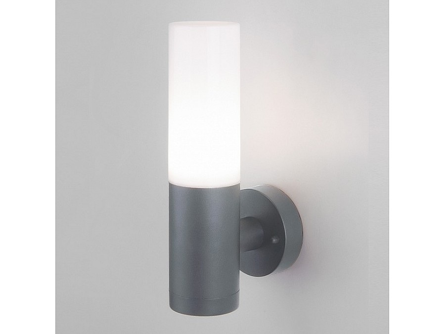 Светильник на штанге Elektrostandard 1419 a049718