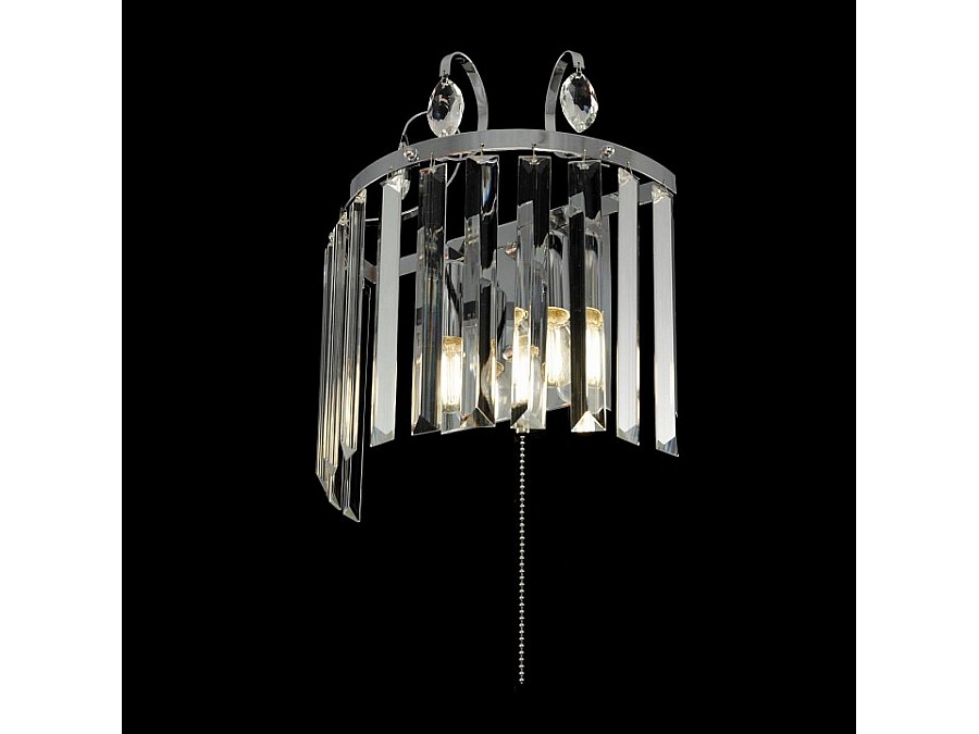 Накладной светильник Citilux Инга CL335321