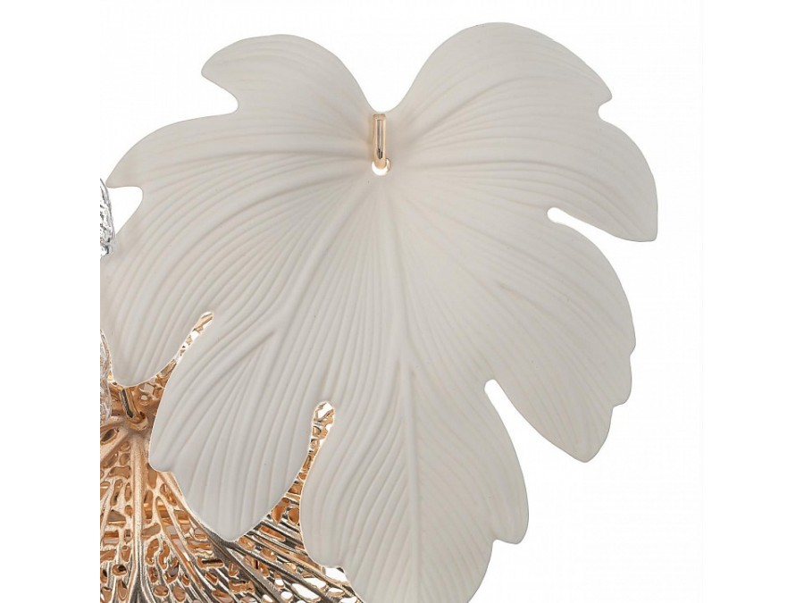 Накладной светильник Citilux DRYAD CL305330