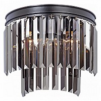 Накладной светильник Vitaluce V5155 V5157-1/3A