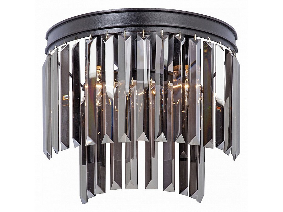 Накладной светильник Vitaluce V5155 V5157-1/3A