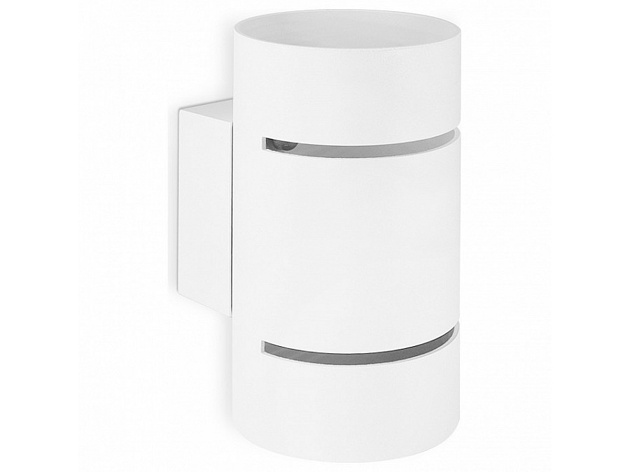 Накладной светильник Ambrella FW FW2472