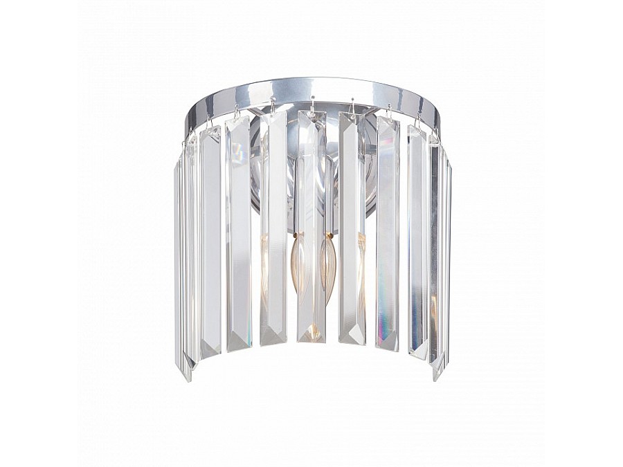 Накладной светильник Vitaluce V5151 V5151-9/1A