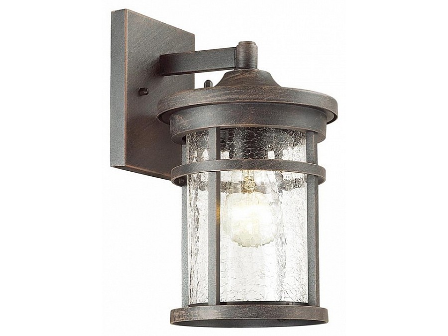 Светильник на штанге Odeon Light Virta 4044/1W