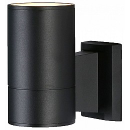 Светильник на штанге Ambrella ST ST2911