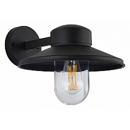 Светильник на штанге ST-Luce Basko SL9542.701.01