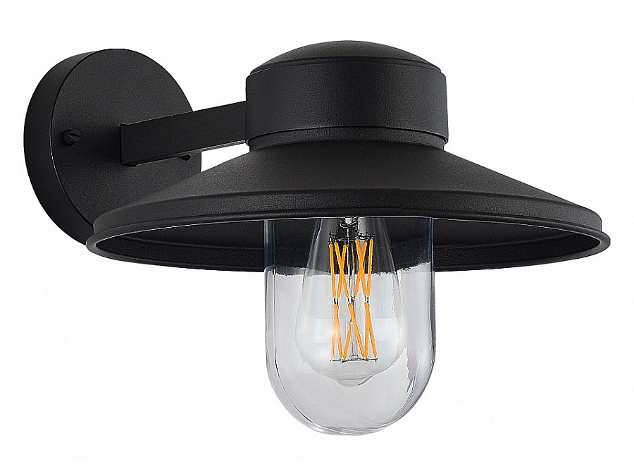 Светильник на штанге ST-Luce Basko SL9542.701.01