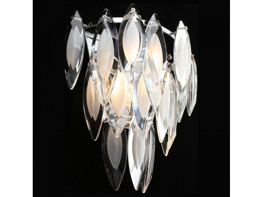 Накладной светильник Aployt Maria APL.831.11.02