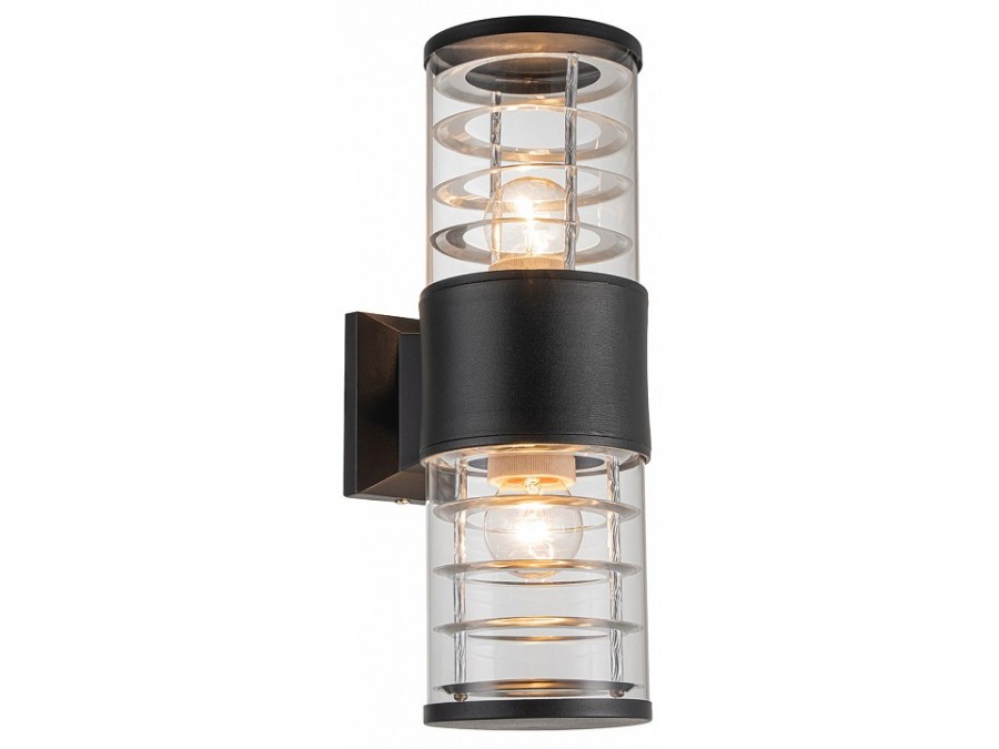 Накладной светильник Escada CORUND 30014W/02