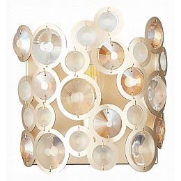 Накладной светильник ST-Luce Namio SL1172.201.01