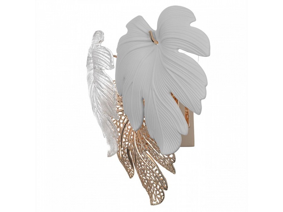 Накладной светильник Citilux DRYAD CL305330