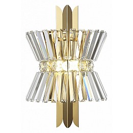 Накладной светильник Ambrella Light LH LH41029
