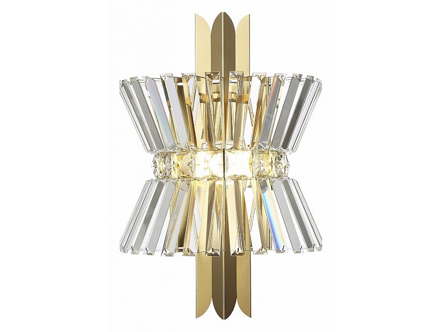 Накладной светильник Ambrella Light LH LH41029
