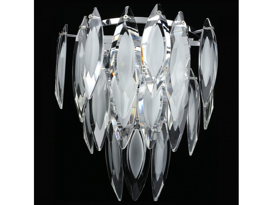 Накладной светильник Aployt Maria APL.831.11.02