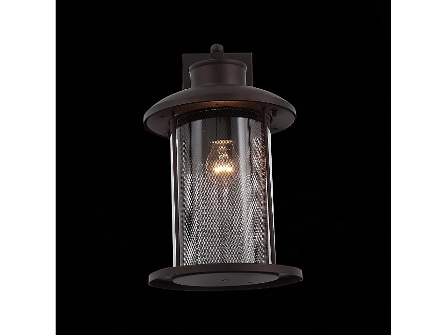 Светильник на штанге ST-Luce Lastero SL080.401.01