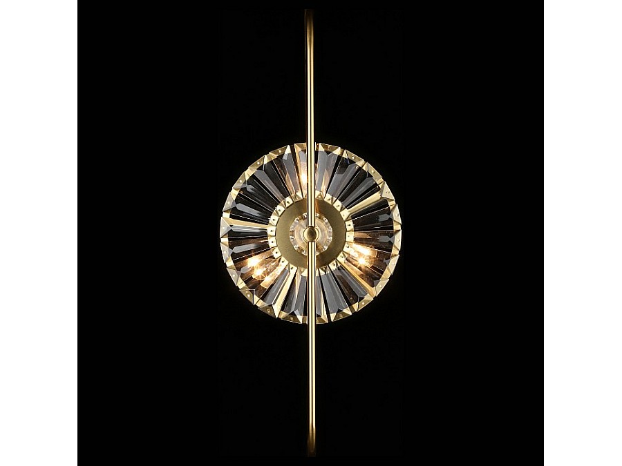 Накладной светильник Aployt Valentayn APL.641.01.03