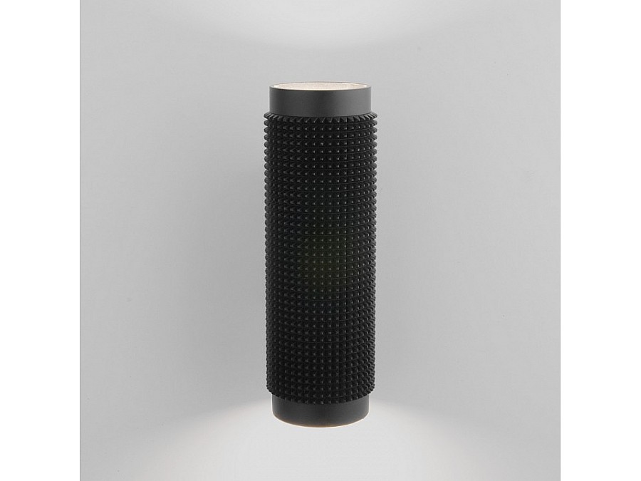 Накладной светильник Elektrostandard Spike a050116