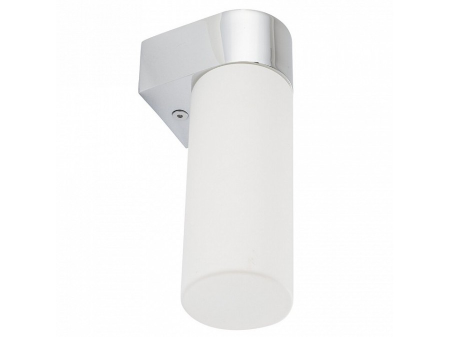 Накладной светильник Nowodvorski Natalie 10723