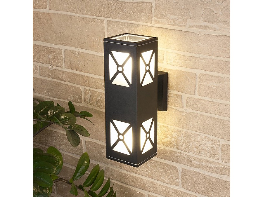 Светильник на штанге Elektrostandard 1405 a041976