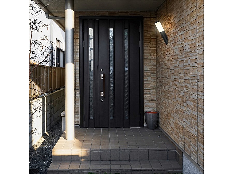 Накладной светильник Escada Halite 30012W/01