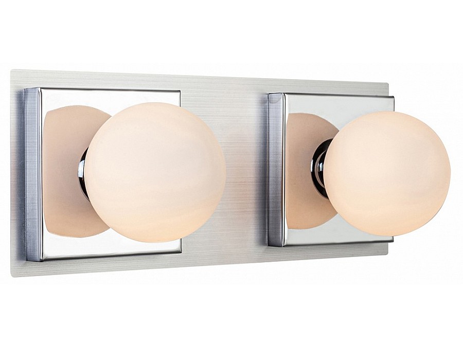 Светильник на штанге Escada Livorno 10162/2A