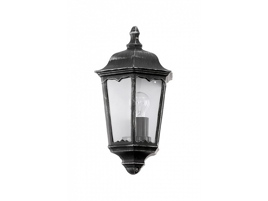 Накладной светильник Eglo Navedo 93459