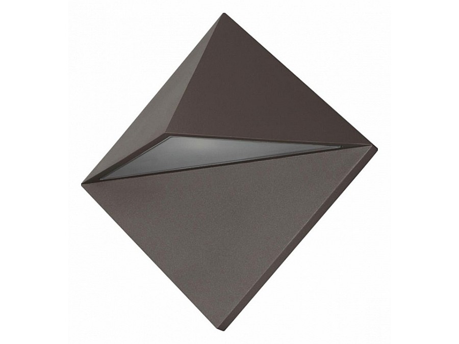 Накладной светильник Novotech Testa 370587