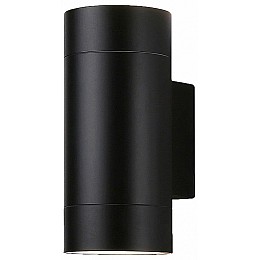 Светильник на штанге Ambrella ST ST3304