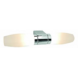 Светильник на штанге Arte Lamp Aqua A1209AP-2CC
