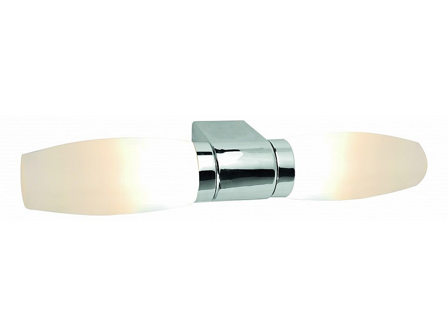 Светильник на штанге Arte Lamp Aqua A1209AP-2CC