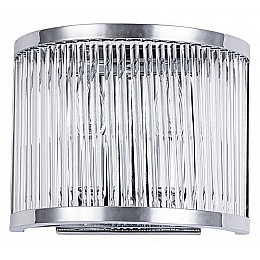 Накладной светильник Arte Lamp Anetta A1065AP-2CC