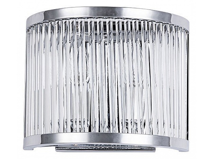 Накладной светильник Arte Lamp Anetta A1065AP-2CC