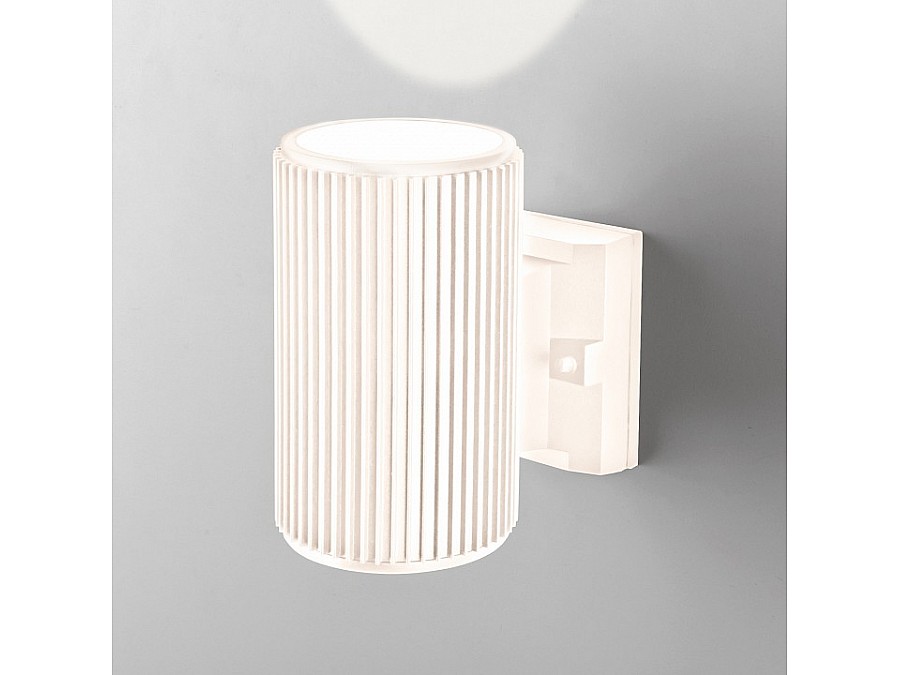 Светильник на штанге Elektrostandard Strict 1404 TECHNO