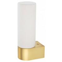 Накладной светильник Nowodvorski Natalie 10724