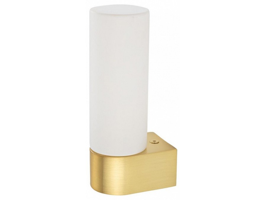 Накладной светильник Nowodvorski Natalie 10724