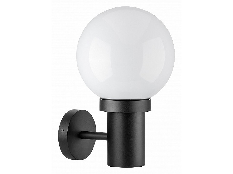 Светильник на штанге Lightstar Bolla 373610