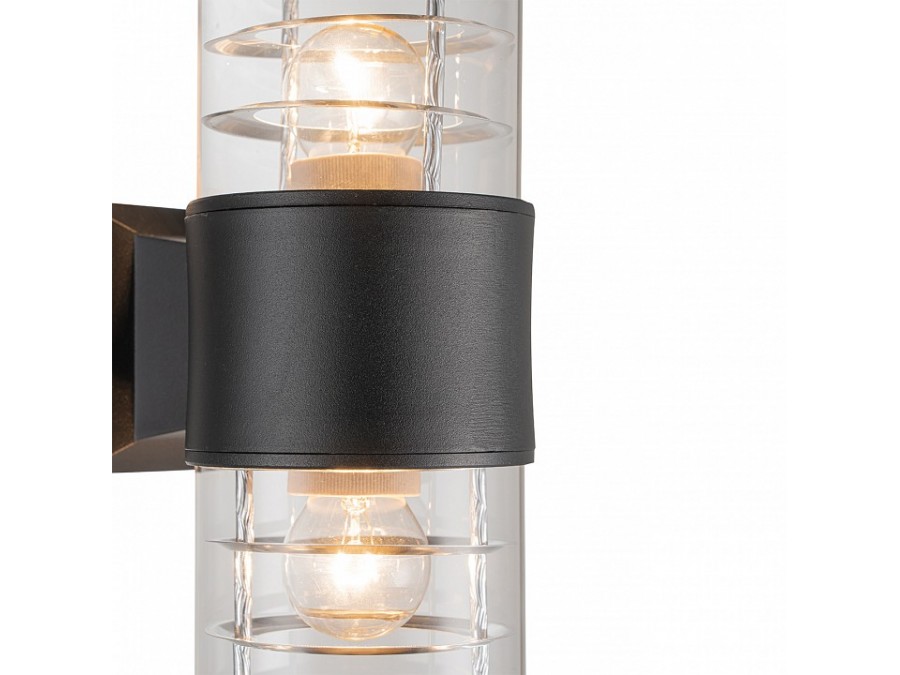 Накладной светильник Escada CORUND 30014W/02